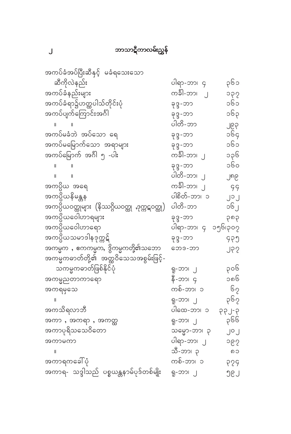 BT_INDEX_A.pdf
